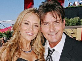 charlie-sheen-and-brooke-mueller-to-marry-tonight