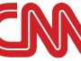 CNN ‘Scoping Out New Hosts’ – Prime Time Shakeup Looming?