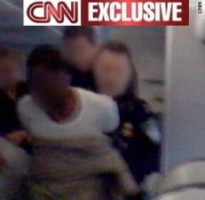 cnn_image
