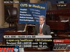 coburn