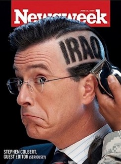 colbert_newsweek