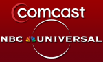 Comcast Finally Set To Acquire NBC After GE-Vivendi Agreement