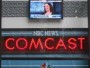 MSFNC?: Comcast Doesn’t Rule Out Launching Right-Leaning Fox Competitor