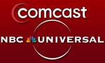 It's Official: Comcast and GE To "Create Leading Entertainment Company"