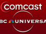 It’s Official: Comcast and GE To “Create Leading Entertainment Company”