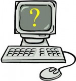 Poll: Who Is The Top Online Editor Of 2009?