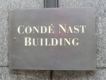 Condé Nast Subpoenas Titans Of Digital Industry For Assistance