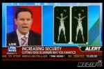 When The MSM Obsesses Over Crotches, Have The Terrorists Won?