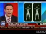 When The MSM Obsesses Over Crotches, Have The Terrorists Won?