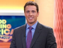 cuomo
