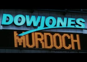 dowjones