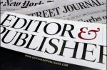 Editor & Publisher To Publish January Issue; Survive?