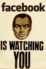 Facebook Declares War On Your Privacy With New Settings