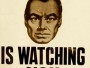 Facebook Declares War On Your Privacy With New Settings
