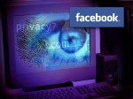 Facebook Revamps Privacy; Users Just Want A Dislike Button