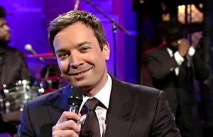 fallon_12-13d