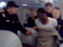 Possible Accomplice? Suspect Reportedly Boarded Flight 253 Without Passport
