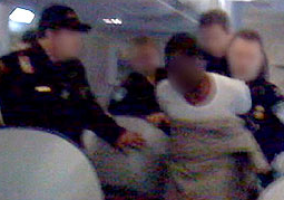 flight253
