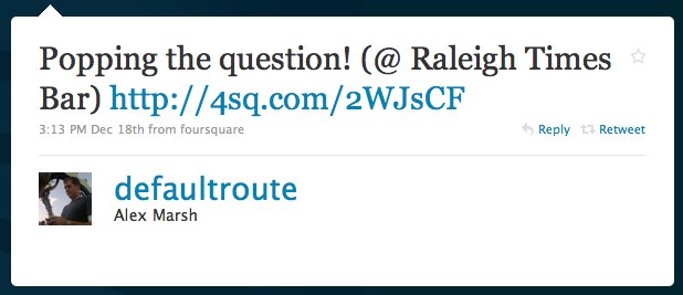 foursquare-proposal-1