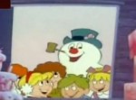 Goldberg Slams CBS’ ‘Pathetic’ “Frosty the Inappropriate Snowman” Ads