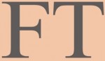 Financial Times Writes About MySpace - But Misses The Story