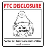 ftc_gotbusy