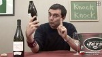 Wine/Social Media Guru Gary Vaynerchuk Gains Joy, Loses Money With Jets Win