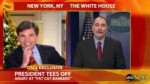 GMA Fans Greet Stephanopoulos Era With Unhappy 'Shout-Outs' On ABCNews.Com  