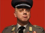 Congrats? Glenn Beck Named Media Matters' "Misinformer Of The Year"