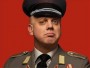 Poll Surprise: Glenn Beck Is Almost As Admired As Nelson Mandela?