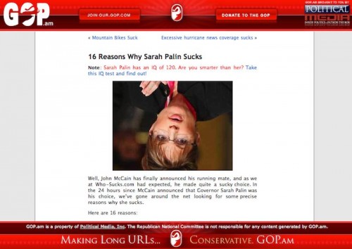 gop-anti-sarah-palin