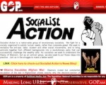 GOP.com Launches URL Shortener, Mayhem Ensues