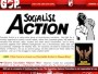 GOP.com Launches URL Shortener, Mayhem Ensues