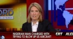 In Praise Of Greta Van Susteren And Larry King, Live Saturday Night