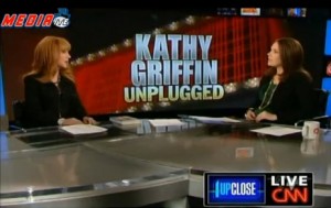 griffin_cnn