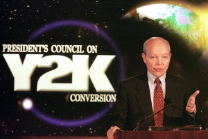 y2k.jpg