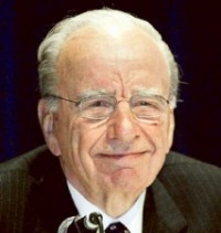 hussoloji_1081293281Rupert-Murdoch-_ap_B