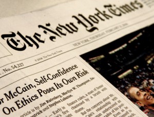 img-cs---the-new-york-times_162152736088