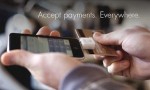 iPhone Credit Card Payment Launches In Beta: More Phone Platforms To Come?