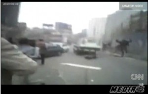 iran