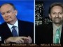O’Reilly: I Think Obama Is Smarter Than Bush (?) (Update)