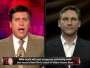 Craig James Fights Back Over Son Locked In Closet By Football Coach