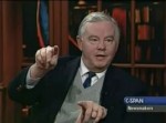 Rep. Joe Barton On Climategate: Are Scientists "Brainwashing" America?