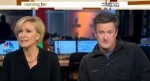 Brewing Up A Morning Joe Year In Review