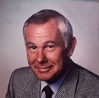johnny-carson-portrait johnny-carson-portrait