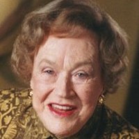 julia child