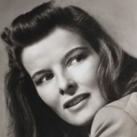 khepburn khepburn