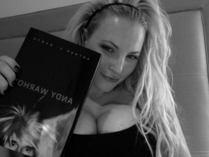 mccainblogette_twitpic_warhol