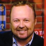 sean mccarthy