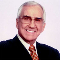 mcmahon-e
